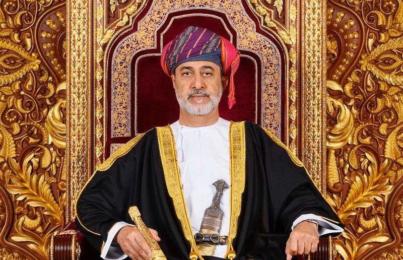 أوامر سامية بإرسال فرق إنقاذ ومساعدات إغاثية وعلاجية إلى المغرب