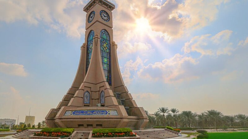 إنجاز جديد لجامعتين عمانيتين