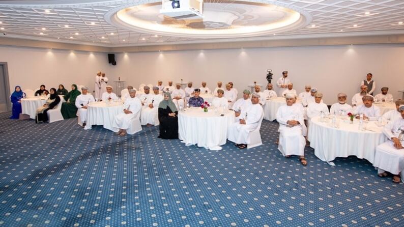 التربية تناقش فلسفتها في إدارة الحالات الطارئة