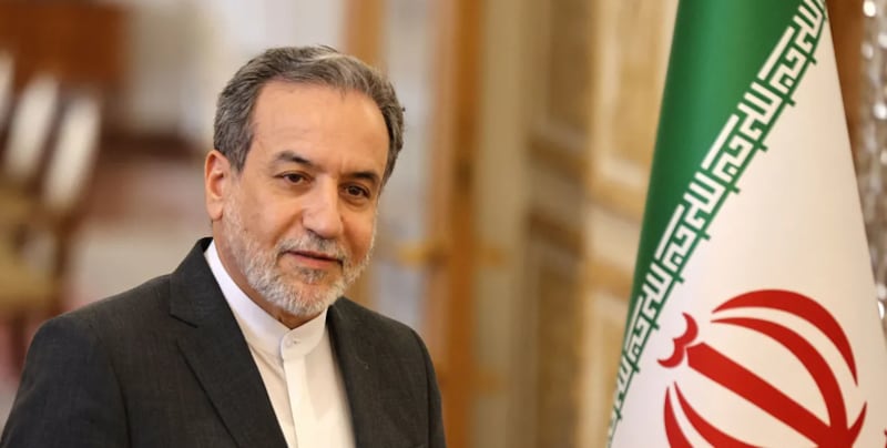 لماذا وقع الاختيار على سلطنة عُمان لتولي دور الوساطة؟