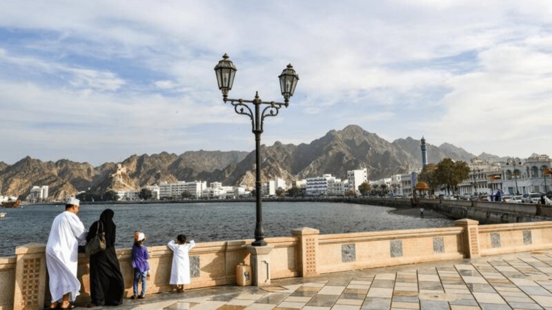 بالأرقام: تَحَسُّن في أولوية الرفاه والحماية الاجتماعية