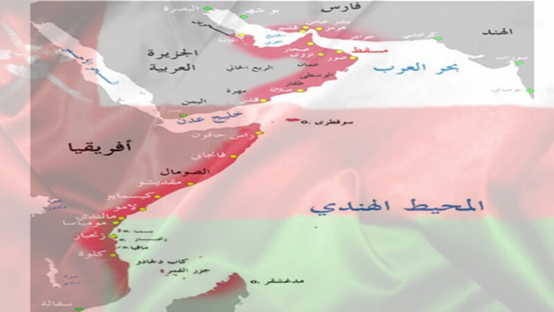 موسى الفرعي يكتب: هذا ما يُراد للتاريخ وهذا ما نريد