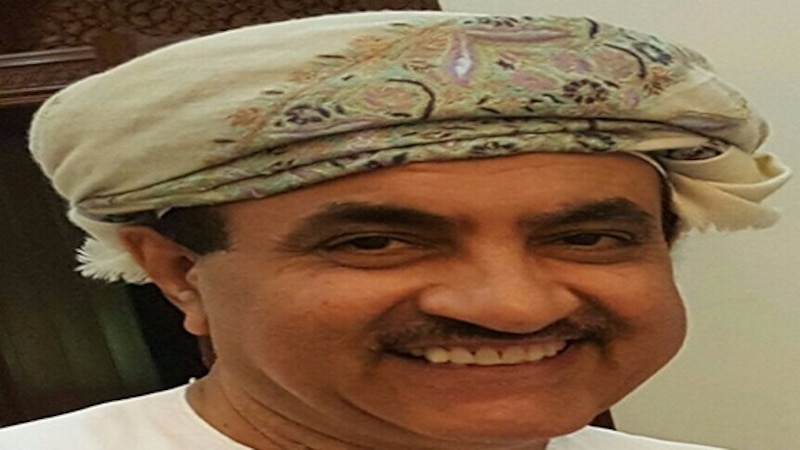 موسم قطاف الكتب
