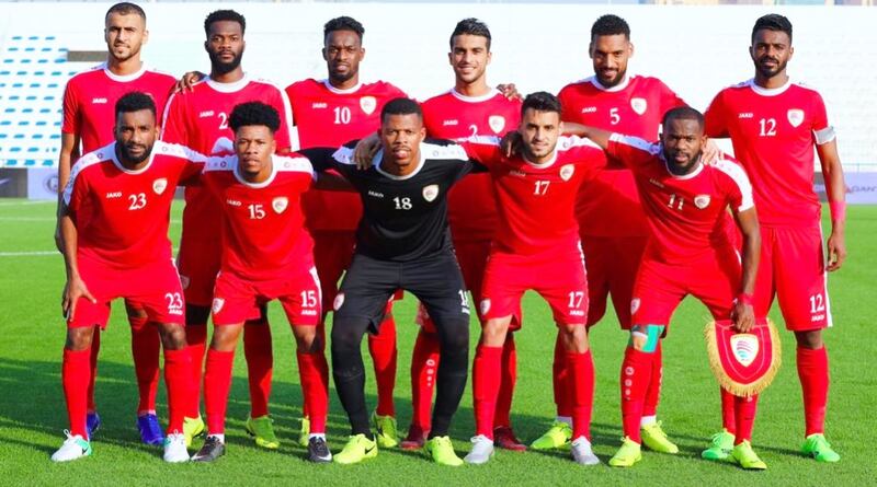 نبيل المزروعي يكتب : خماسية أستراليا توجع “ولكن”!