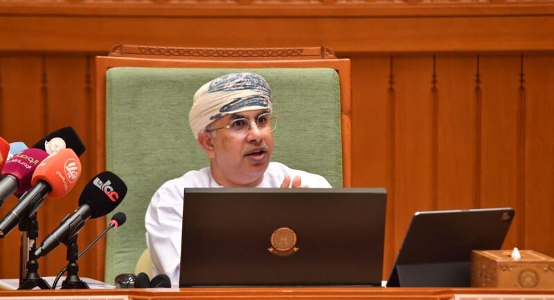 وزير الصحة: أحلنا أطباء للادعاء العام والوفيات المفاجئة غير مرتفعة