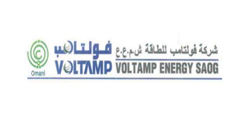 تعيين رئيس تنفيذي جديد لـ “فولتامب للطاقة”