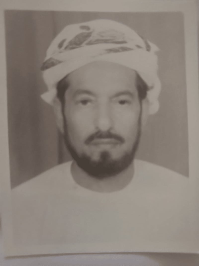 العُمانيون لم ولن ينسوها: نماذج من تفاعلهم مع القضية الفلسطينية منذ ثلاثينيات القرن الماضي