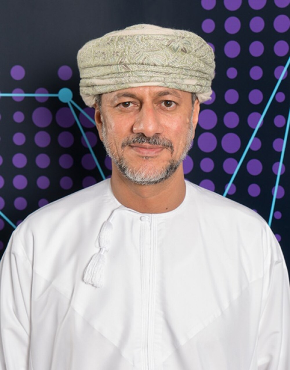3 وزراء يشاركون في ندوة عن الاستثمار في البنية الأساسية