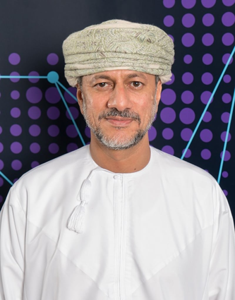 3 وزراء يشاركون في ندوة عن الاستثمار في البنية الأساسية