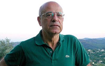 جورج طرابيشي يكتب: الترجمة بين الخيانة والاجتهاد