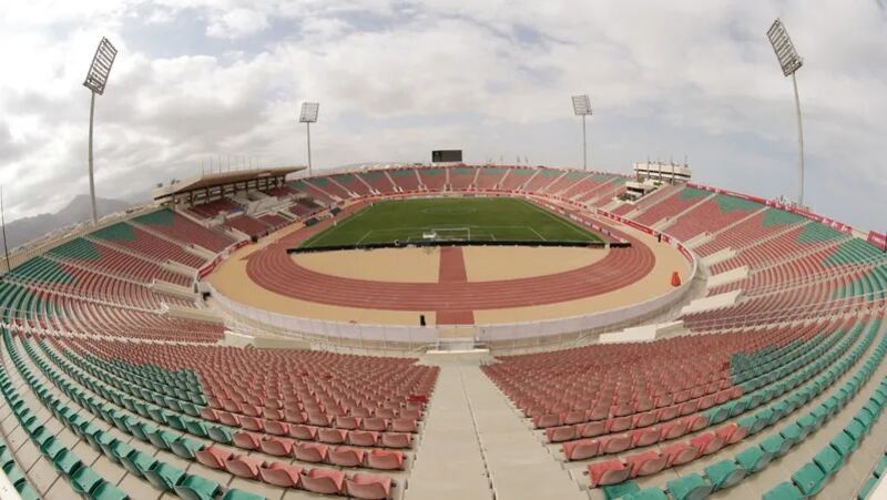 ترشيد الإنفاق من الدعم الحكومي للأندية عبر نظام فعّال