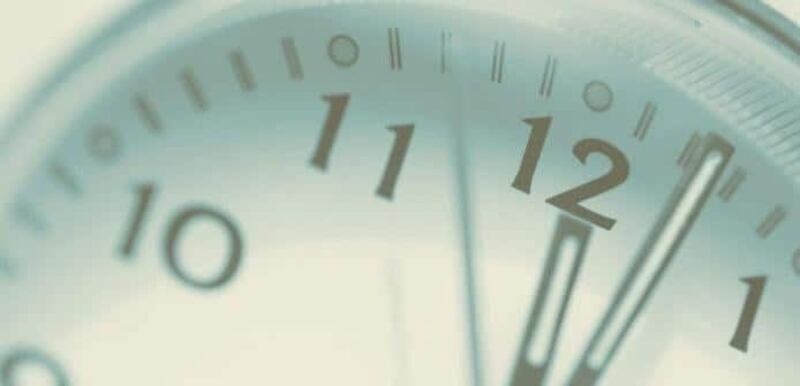 تحديد ساعات العمل في شهر رمضان المبارك