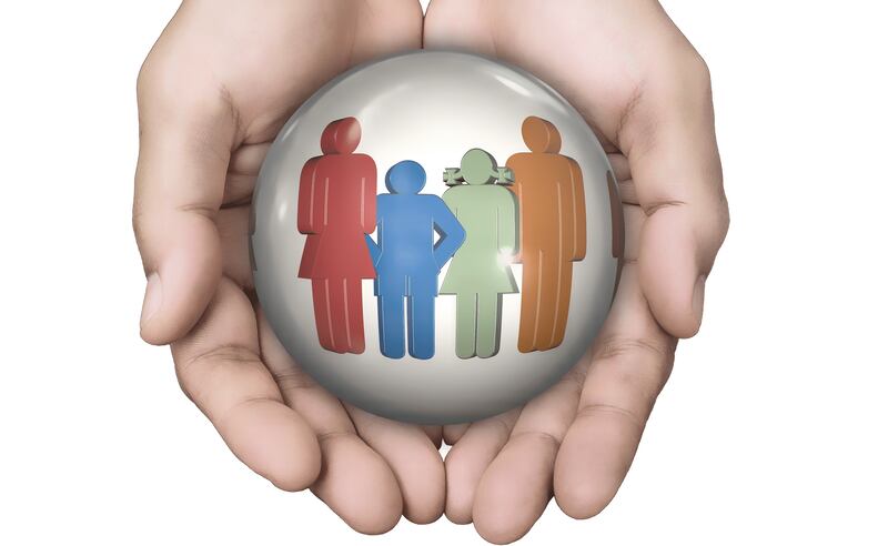 أكثر من 5 فئات: إحصائيات توضح عدد الذين ستشملهم منظومة الحماية الاجتماعية المُنتظَرة