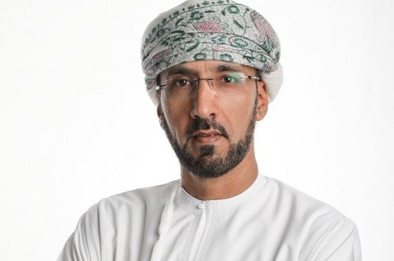 للقضية الفلسطينية مسار واضح في مفردات الشعر العُماني