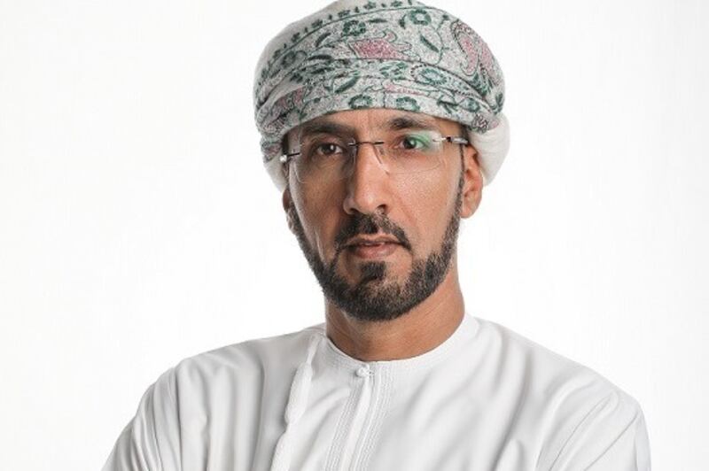 للقضية الفلسطينية مسار واضح في مفردات الشعر العُماني