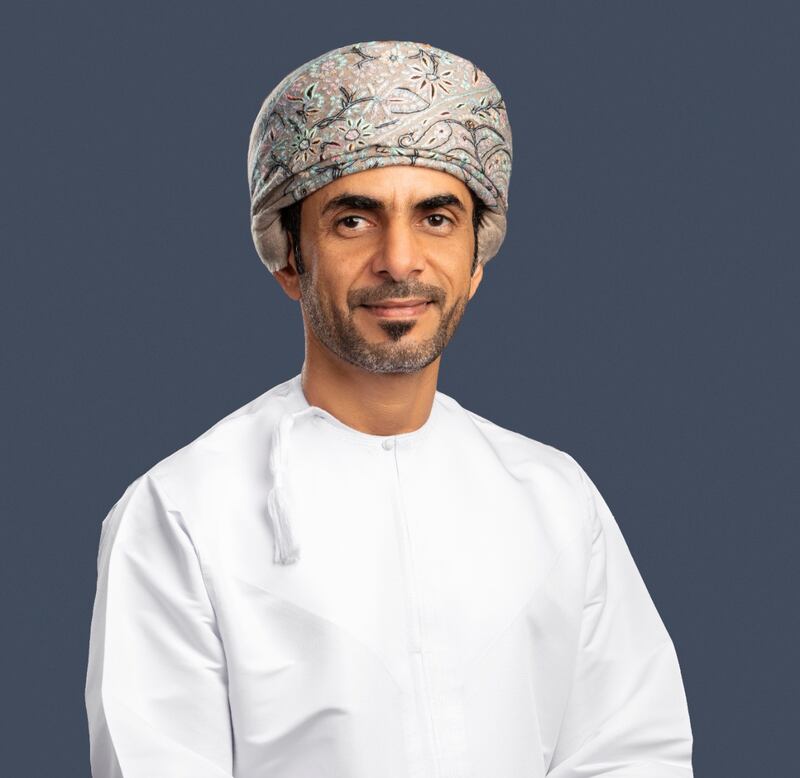 ببرامج ومبادرات مستدامة: بنك مسقط تقدُّم وريادة في المسؤولية المجتمعية