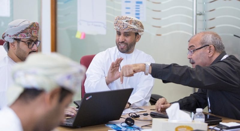 عدم التفرغ، بطء، تأخير: تعرّف على أبرز التحديات التي تواجه مبادرات الصناعات التحويلية في “تنفيذ”