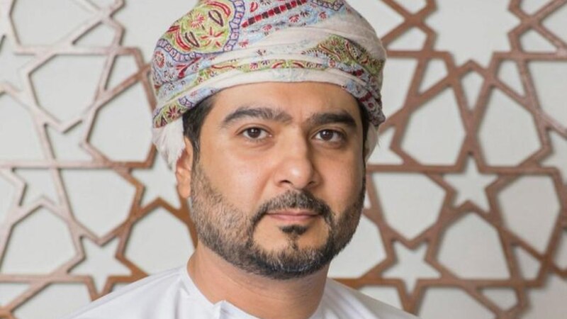 اليوسف يصدر قرارًا وزاريًا