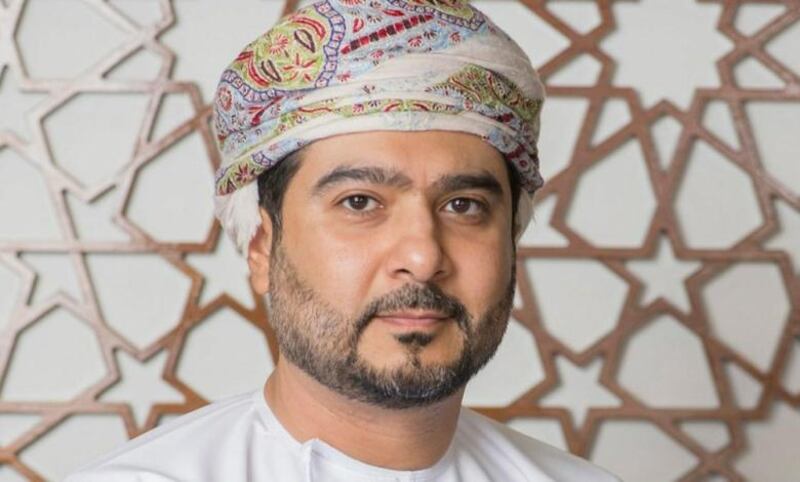 اليوسف يصدر قرارًا وزاريًا