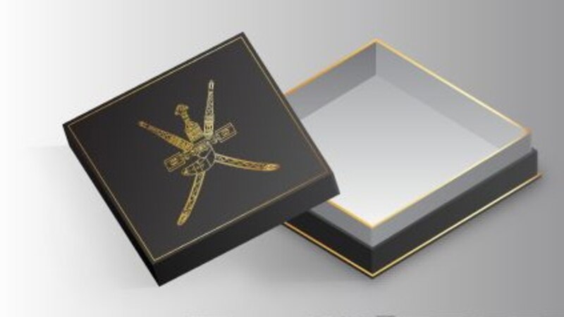 ضبط حسابات تستخدم شعارات رسمية بدون تصريح