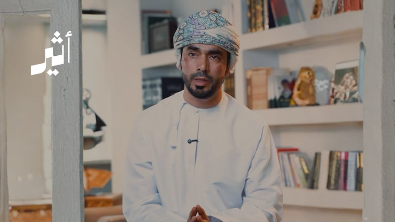 “شفتها أصعب عملية إنقاذ”