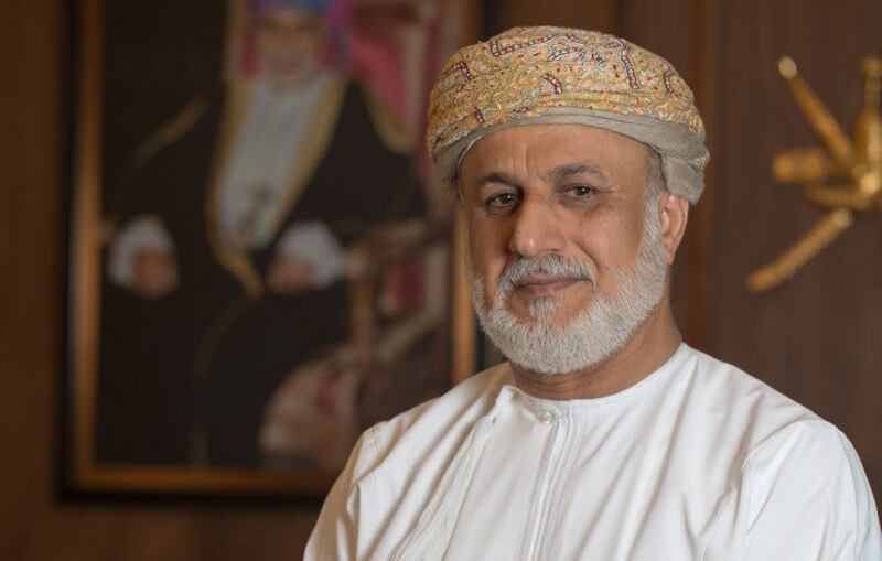 رئيس مجلس الدولة: مرتاحون لجهود الحكومة المخلصة للتخفيف من آثار جائحة كورونا