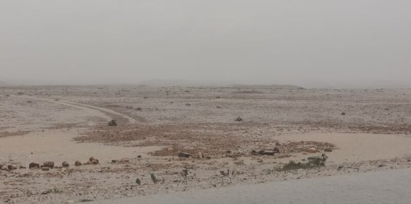 مع بدء تأثيرات تيج: عمليات الإخلاء متواصلة