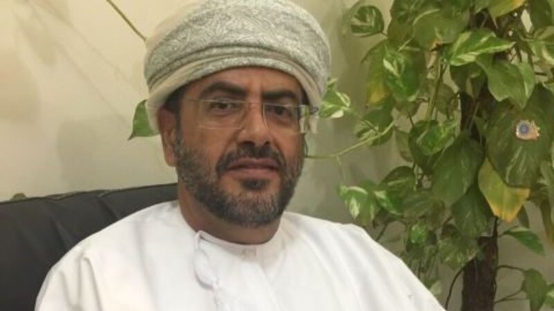 د. سعيد الصقري يكتب: كيف نتفادى الضغط على الريال العماني والمحافظة على قيمته؟
