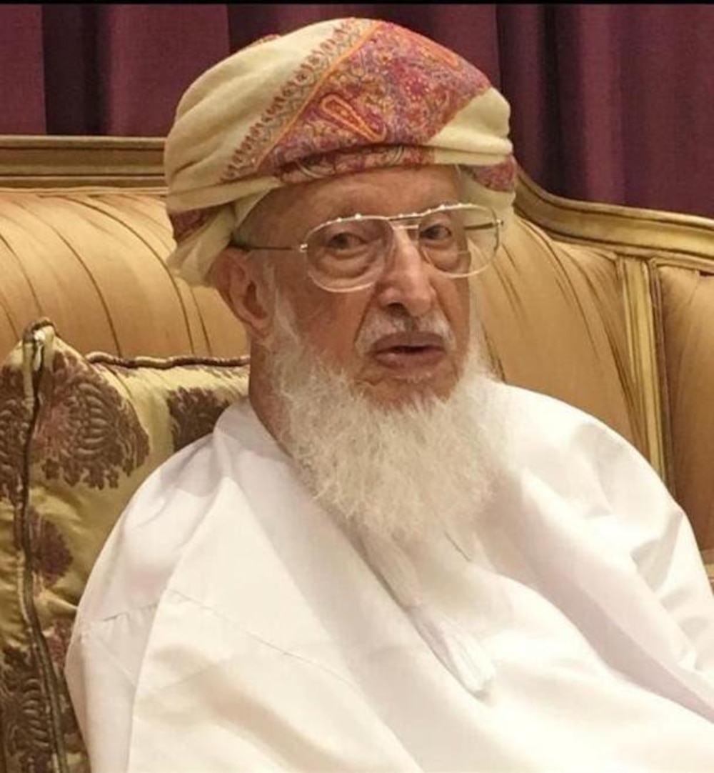 محطاتٌ في حياة السيد هلال السمّار: لسانٌ فصيح وشخصية حازمة