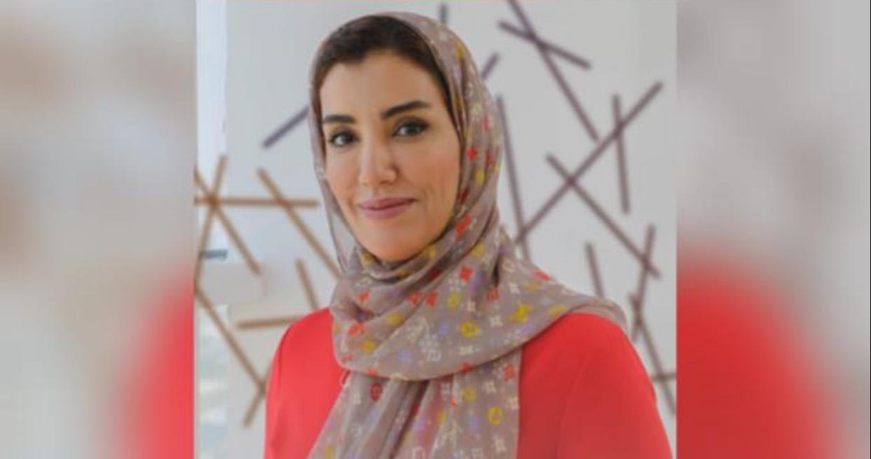 الحارثية تقتحم عالم العقار…وقريبًا ستؤسس رابطة للعقاريات العُمانيات