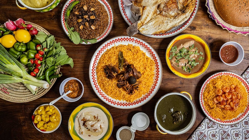 “قتل الحنش” عادة قُبيل شهر رمضان؛ فما هي؟