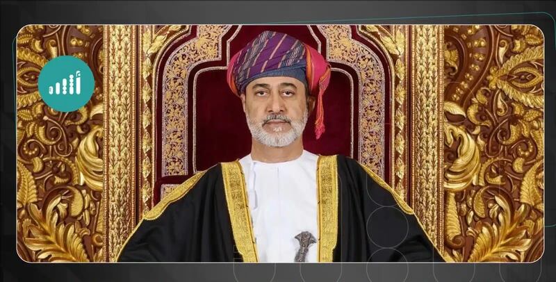 منذ تولي جلالة السلطان الحكم: قرابة 6000 نزيل سجن نالوا العفو السامي