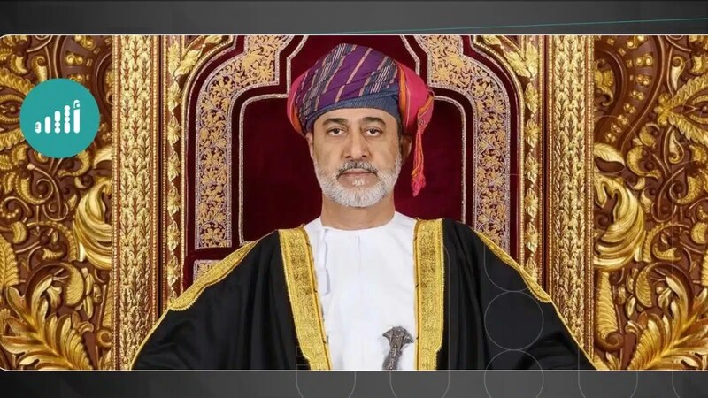 العفو السامي في أرقام: أكثر من 8 آلاف نزيل طالتهم اللفتة الإنسانية منذ 2020م