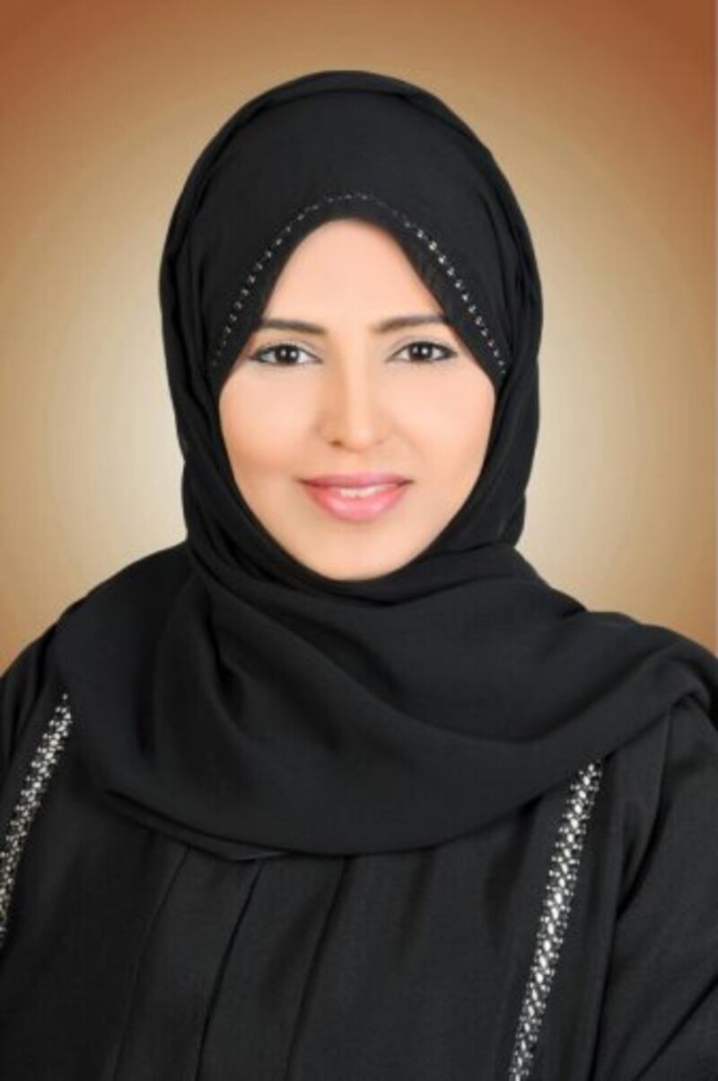 بقيمة مليوني دولار: خمس لغات جديدة لجائزة الشيخ حمد للترجمة