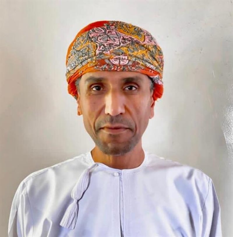 يتكون من طابقين: مقر جديد لسوق الأسماك بالسيب