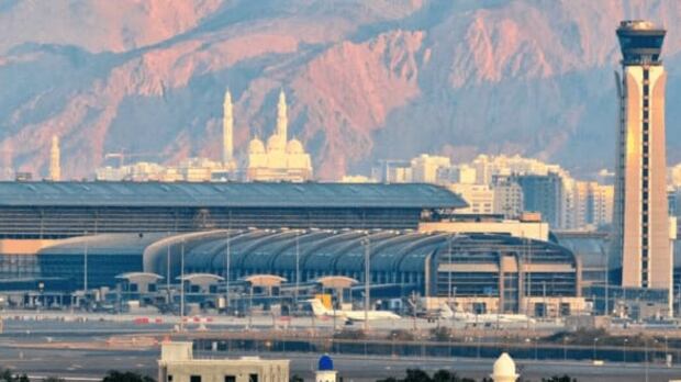 الطيران المدني تصدر تعميمين جديدين