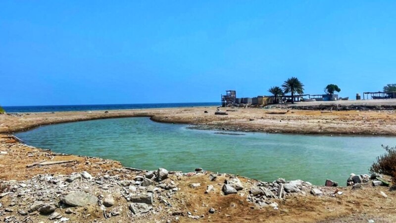 لماذا يُجرى مسح أيكولوجي للأخوار في الباطنة؟