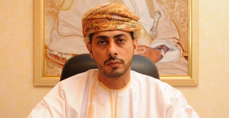 وزير الرياضة يصدر قرارًا وزاريًا