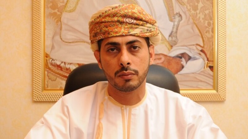 وزير الرياضة يصدر قرارًا وزاريًا
