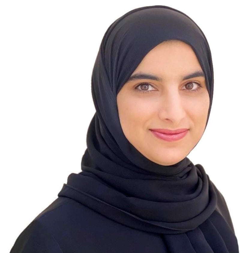 عمانتل أول مشغل في السلطنة يدشن خدمة التجوال الدولي للجيل الخامس