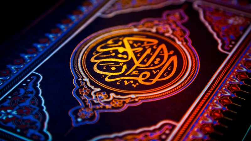 في إحدى محاكم السلطنة: تكليف متهم بحفظ جزء من القرآن خلال شهرين