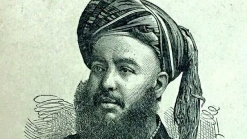 تفاصيل رحلة أول سلطان عربي في التاريخ تطأ قدمه بريطانيا سنة 1875م -الجزء الرابع-