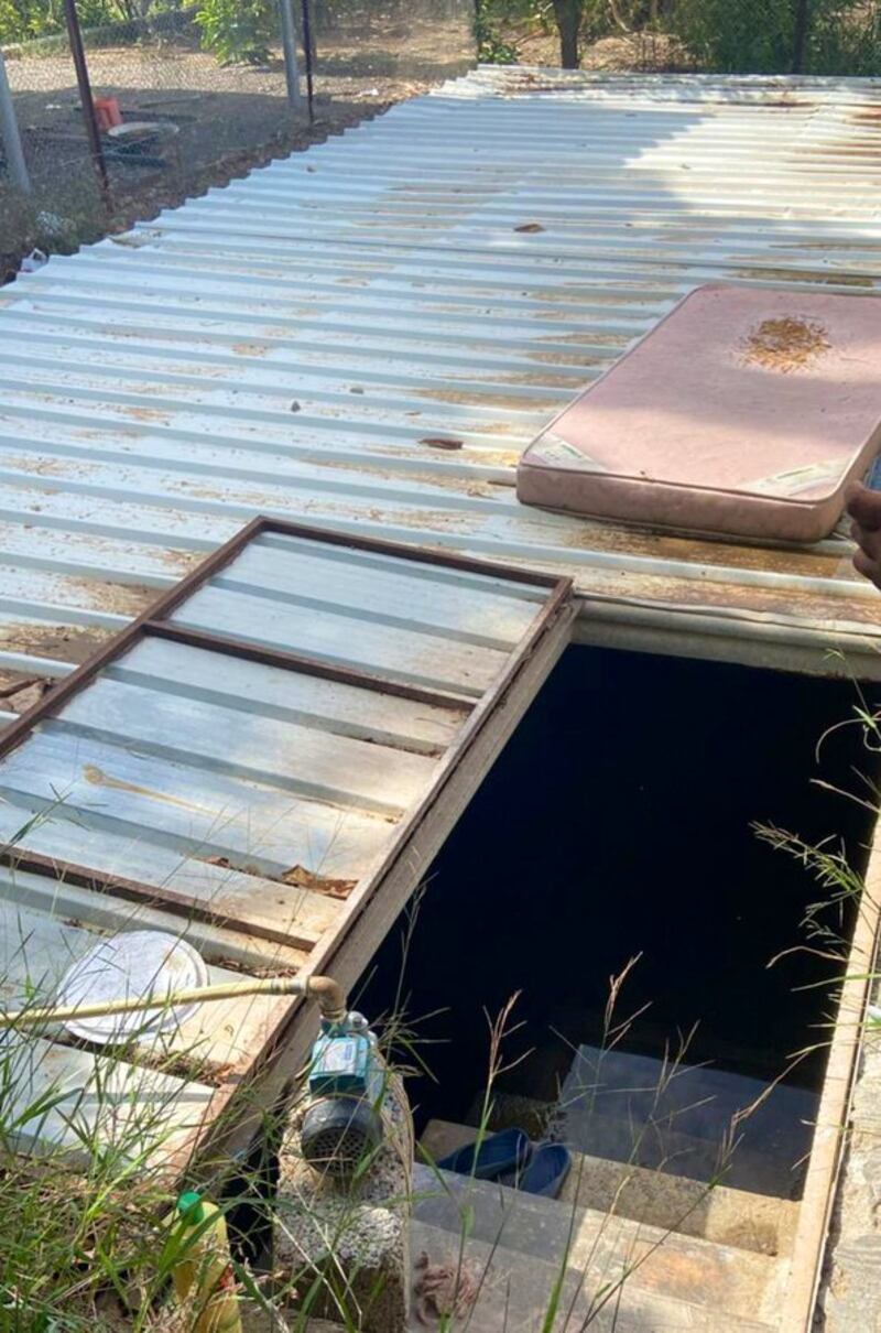 ضحيتها وافد: حادثة أخرى تُضاف إلى الحوادث المؤسفة هذا الأسبوع