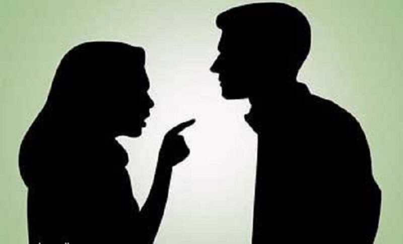 الخلاف بين الزوجين شرُ لا بد منه، فكيف يمكنهما تجنبه لحياة سعيدة؟