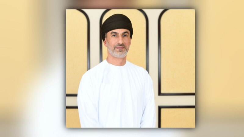انتخاب عُماني نائبا لرئيس لجنة في منظمة “الأيوسكو”
