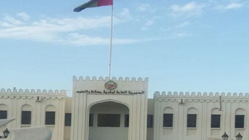 بسبب كورونا: لا مراجعين لبلدية مسقط بالسيب وإلغاء جميع المواعيد