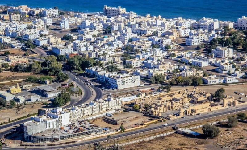 وزير الإسكان: أوامر سامية تخص الأراضي الحكومية