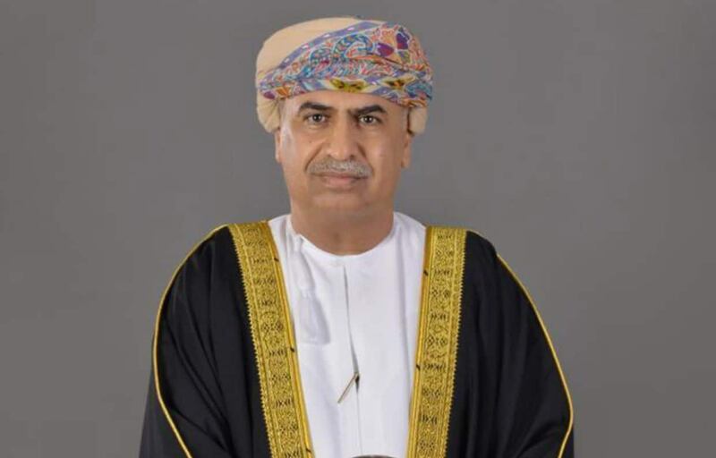 رئيس جهاز الرقابة المالية والإدارية للدولة: الشراكة المؤسسية والمجتمعية مهمة في الحفاظ على المكتسبات الوطنية