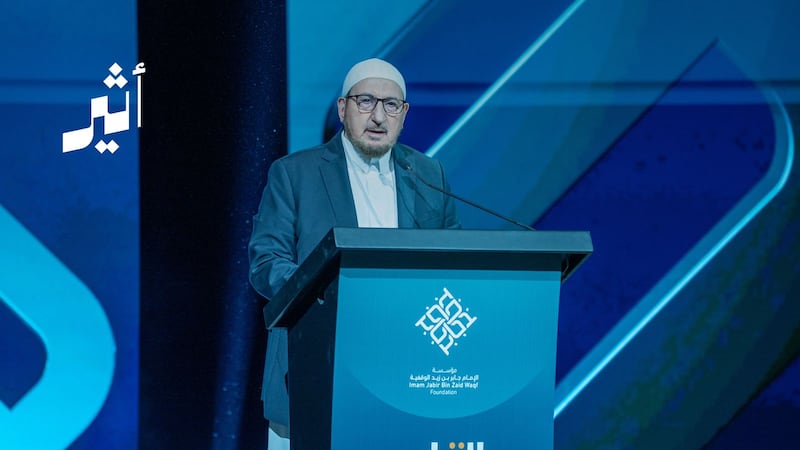 كيف يوجّه القرآن الكريم تفكير الإنسان نحو المستقبل؟