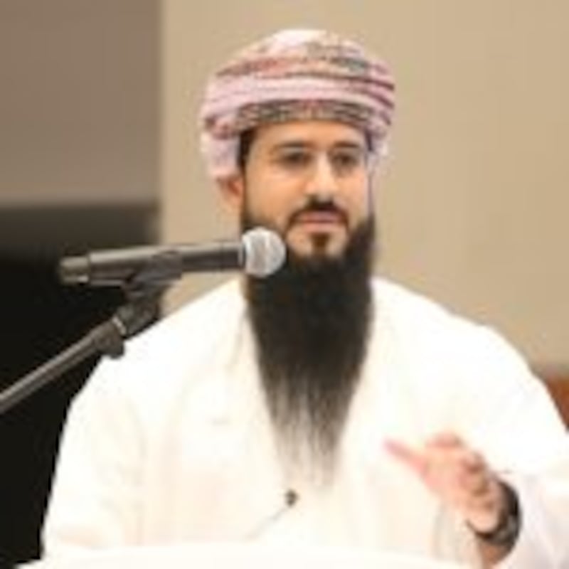 فهد الإسماعيلي يكتب: ملامح من النهضة العقارية في السلطنة